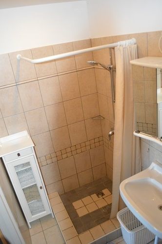 Huize Ouwervelden Bed and Breakfast Wouwsche Plantage Eksteriør billede